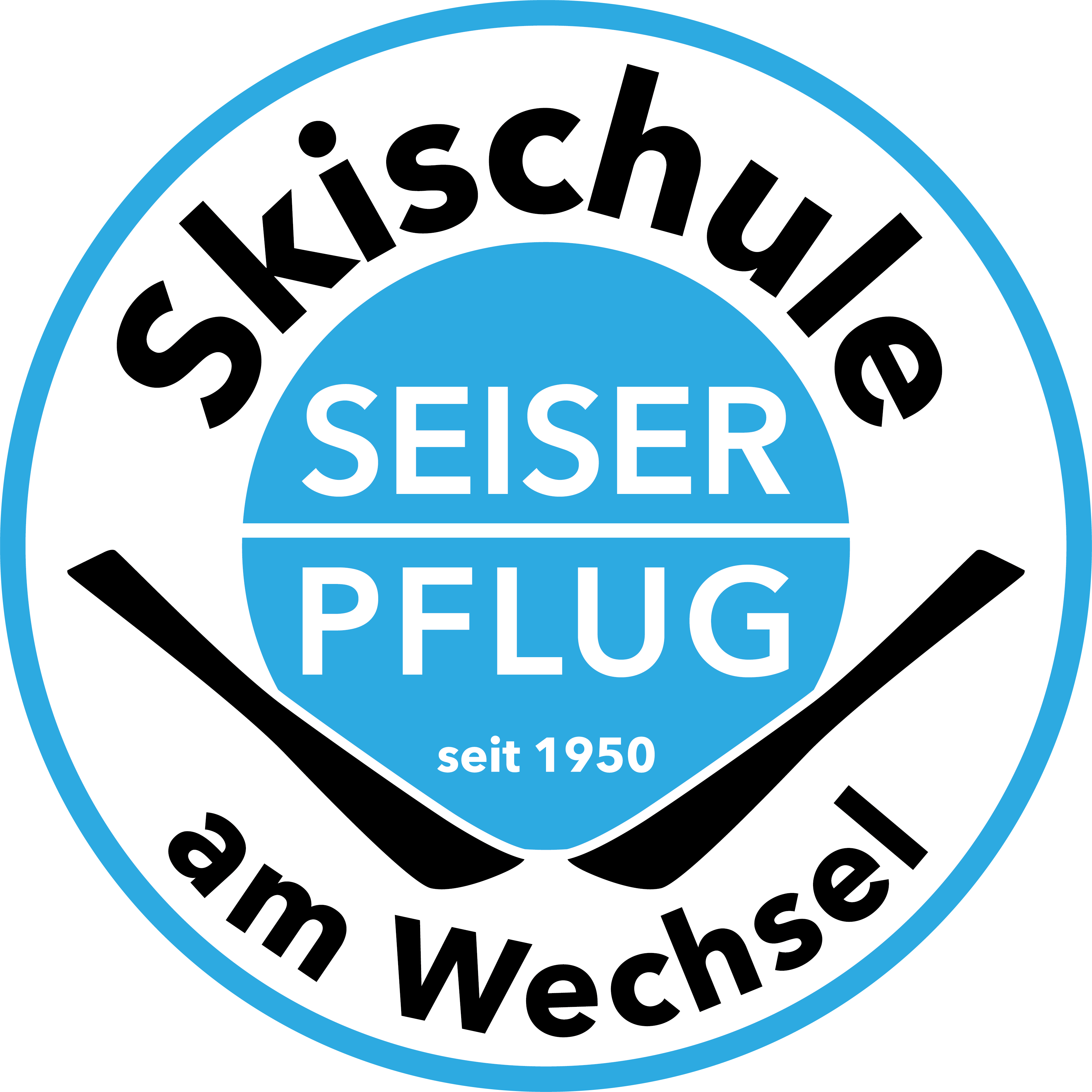 Skischule Seiser-Pflug